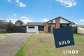 Property photo of 21 Madden Parade Singleton Heights NSW 2330