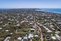 Property photo of 65 Lansdowne Street Blairgowrie VIC 3942