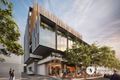 Property photo of 405/144 Clarendon Street Southbank VIC 3006