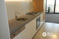 Property photo of 405/144 Clarendon Street Southbank VIC 3006