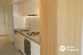 Property photo of 405/144 Clarendon Street Southbank VIC 3006