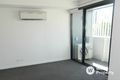 Property photo of 405/144 Clarendon Street Southbank VIC 3006