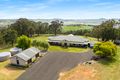 Property photo of 1022 Duckmaloi Road Duckmaloi NSW 2787