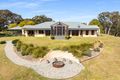 Property photo of 1022 Duckmaloi Road Duckmaloi NSW 2787
