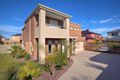 Property photo of 11 Chris Court Keysborough VIC 3173