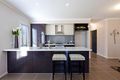 Property photo of 1 Stonehenge Drive Cobblebank VIC 3338