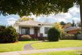 Property photo of 15 Sinclair Street Drouin VIC 3818
