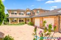 Property photo of 23 Coorumbene Court Bella Vista NSW 2153