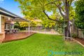 Property photo of 23 Coorumbene Court Bella Vista NSW 2153