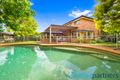Property photo of 23 Coorumbene Court Bella Vista NSW 2153