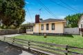 Property photo of 40 Andrews Avenue Reservoir VIC 3073