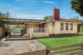 Property photo of 40 Andrews Avenue Reservoir VIC 3073