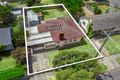 Property photo of 40 Andrews Avenue Reservoir VIC 3073