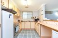 Property photo of 2A Illoura Street Hillvue NSW 2340
