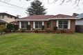 Property photo of 19 Linden Street Sutherland NSW 2232