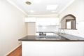 Property photo of 19 Linden Street Sutherland NSW 2232