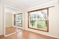 Property photo of 19 Linden Street Sutherland NSW 2232