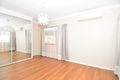 Property photo of 19 Linden Street Sutherland NSW 2232