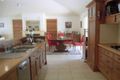 Property photo of 45 Tait Street Tewantin QLD 4565