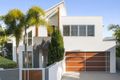 Property photo of 10 Key Court Noosa Heads QLD 4567