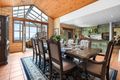 Property photo of 1022 Duckmaloi Road Duckmaloi NSW 2787