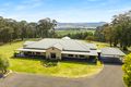 Property photo of 1022 Duckmaloi Road Duckmaloi NSW 2787