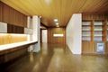 Property photo of 41 Doncaster Road Balwyn North VIC 3104