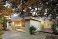 Property photo of 41 Doncaster Road Balwyn North VIC 3104