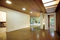 Property photo of 41 Doncaster Road Balwyn North VIC 3104