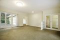 Property photo of 41 Doncaster Road Balwyn North VIC 3104