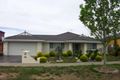 Property photo of 51 Tasman Crescent Taylors Lakes VIC 3038