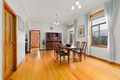 Property photo of 41 Westgarth Street Northcote VIC 3070