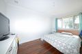 Property photo of 26 Markham Way Balga WA 6061