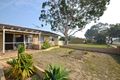 Property photo of 26 Markham Way Balga WA 6061