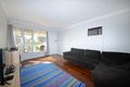 Property photo of 26 Markham Way Balga WA 6061