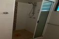 Property photo of LOT 42 Cape Upstart Esplanade Guthalungra QLD 4805
