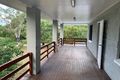 Property photo of LOT 42 Cape Upstart Esplanade Guthalungra QLD 4805