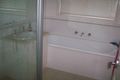 Property photo of 3 Park Way Mildura VIC 3500