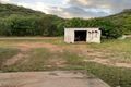 Property photo of LOT 42 Cape Upstart Esplanade Guthalungra QLD 4805