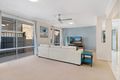 Property photo of 29 Grampion Circuit North Lakes QLD 4509