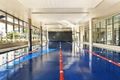 Property photo of 2/20 Pyrmont Bridge Road Camperdown NSW 2050