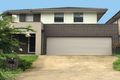 Property photo of 9 Horatio Avenue Norwest NSW 2153