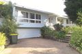 Property photo of 3 Tiptree Avenue Strathfield NSW 2135