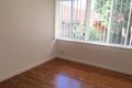 Property photo of 3 Tiptree Avenue Strathfield NSW 2135