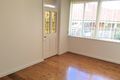 Property photo of 3 Tiptree Avenue Strathfield NSW 2135