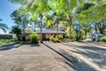 Property photo of 29 Coal Road Chuwar QLD 4306