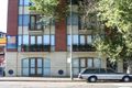 Property photo of 10/57 Cowper Wharf Roadway Woolloomooloo NSW 2011