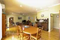 Property photo of 31 Ingleton Place West Beach WA 6450