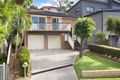 Property photo of 2/25 Ellesmere Road Gymea Bay NSW 2227