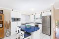 Property photo of 2/25 Ellesmere Road Gymea Bay NSW 2227